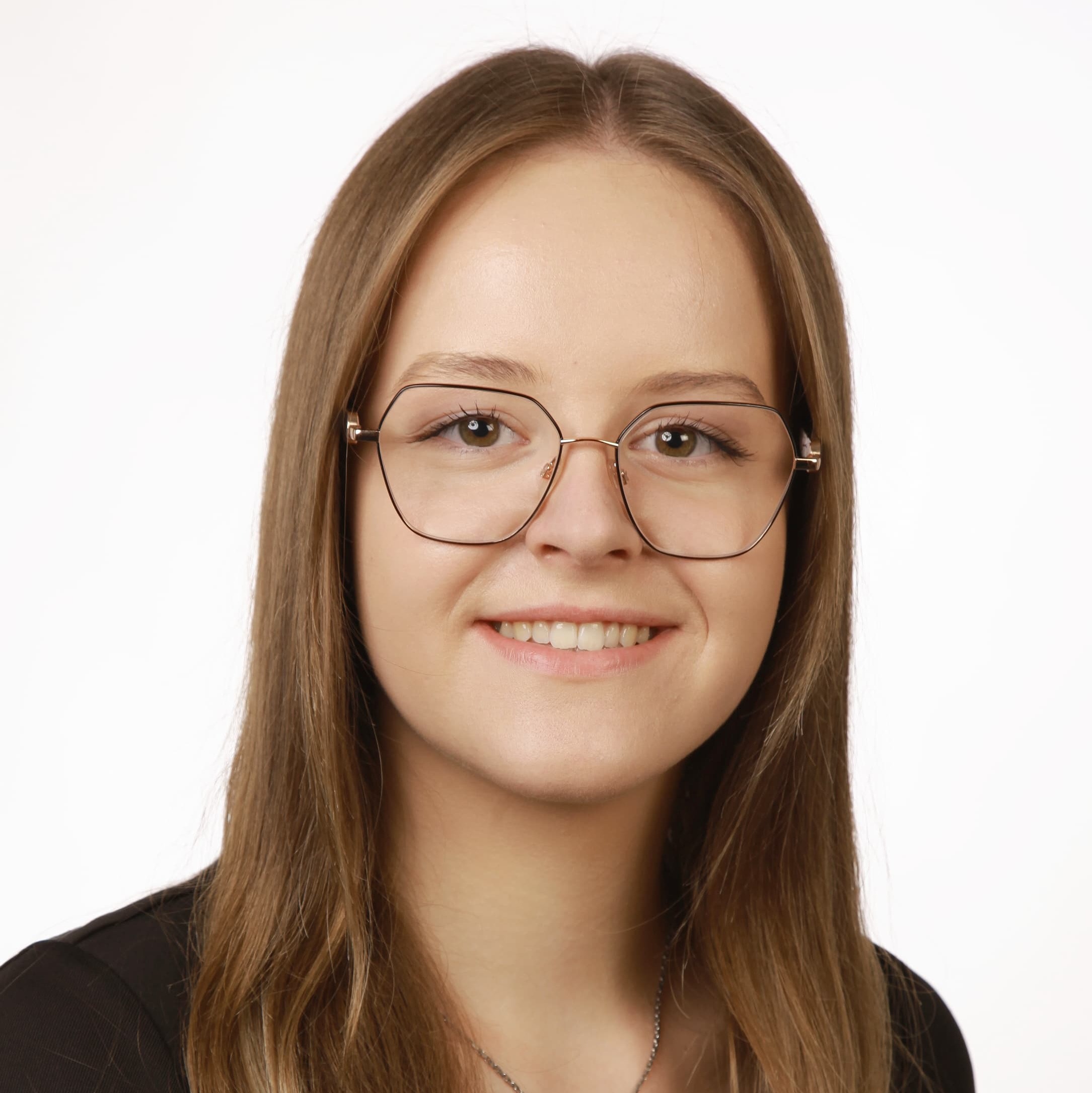 Allianz Versicherung Cornelia Tautenhahn Zwickau - Fabienne Tautenhahn