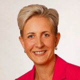 Allianz Versicherung Cornelia Tautenhahn Zwickau - Generalvertreterin Cornelia Tautenhahn