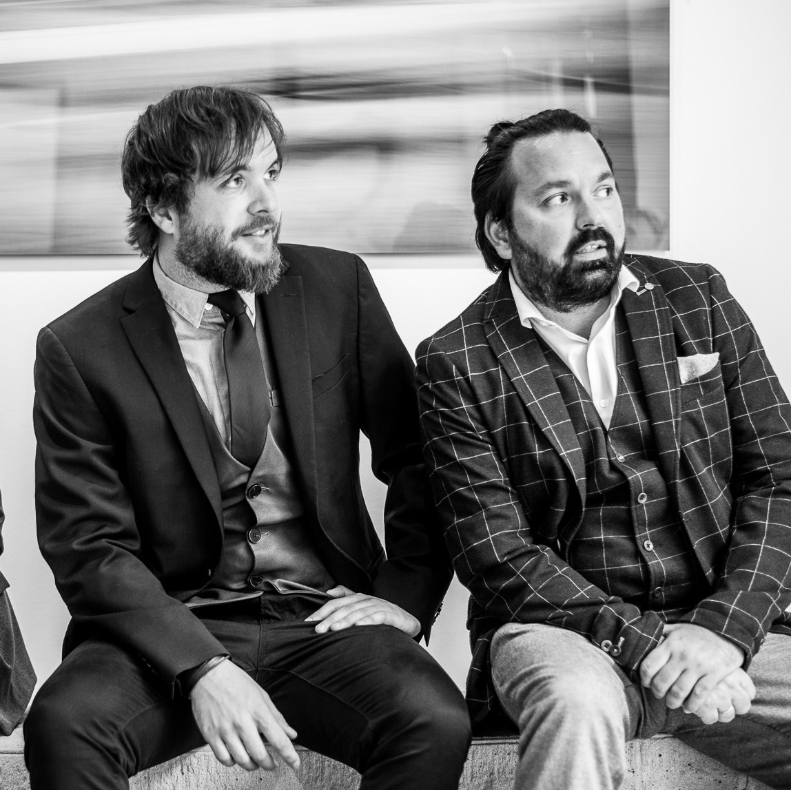 Allianz Versicherung Cornelius Clauß Dresden - Profilbild