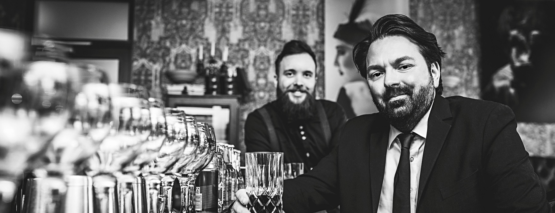 Allianz Versicherung Cornelius Clauß Dresden - Titelbild