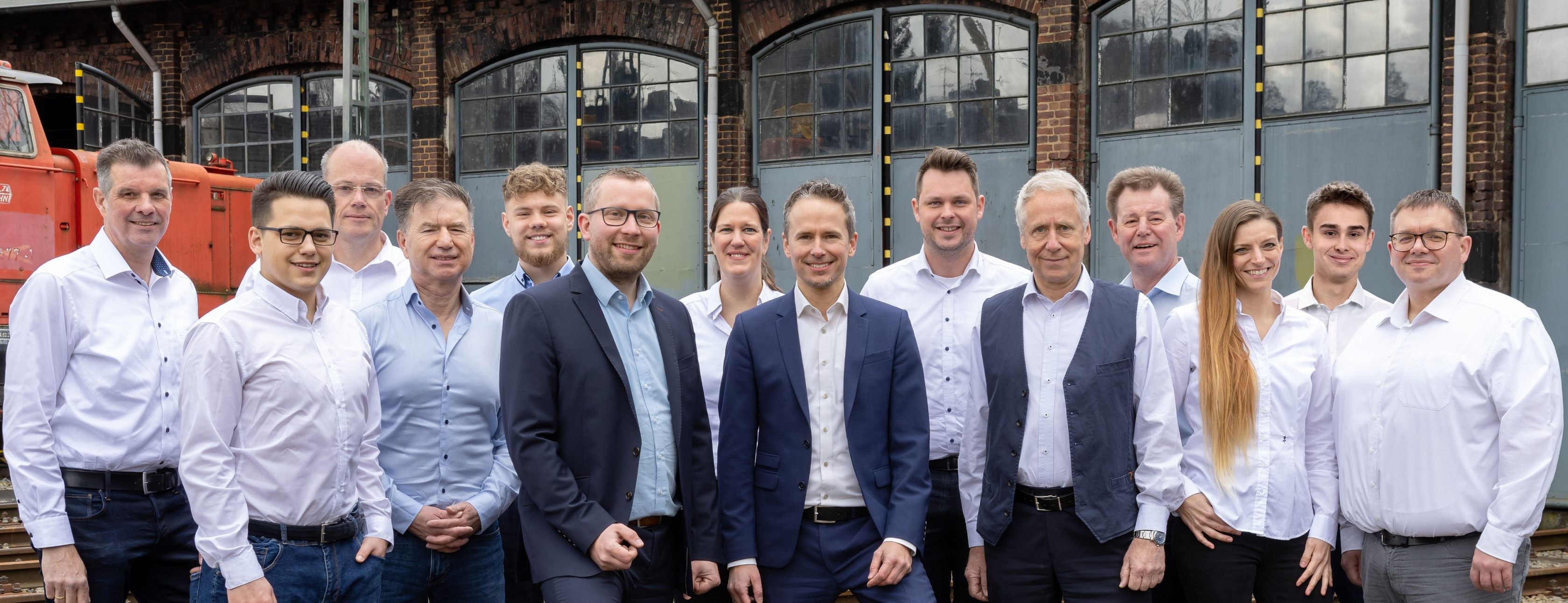 Allianz Versicherung Cramer und Herling OHG Gummersbach - Versicherung Allianz Gummersbach Digital BAV guard