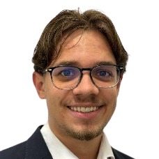 Allianz Versicherung Cramer und Herling OHG Gummersbach - Allianz Privatkunden Versicherung KFZ Versicherung