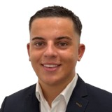 Allianz Versicherung Cramer und Herling OHG Gummersbach - Versicherung Gummersbach Oberberg privat Albanisch