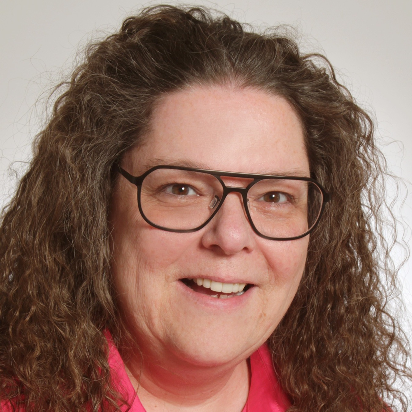 Allianz Versicherung Cramer und Skibbe OHG Lippstadt - Stephanie Ostwald, Vorsorge-/Anlagespezialistin