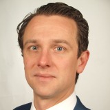Allianz Versicherung Cramer und Skibbe OHG Lippstadt - Rolf Röder