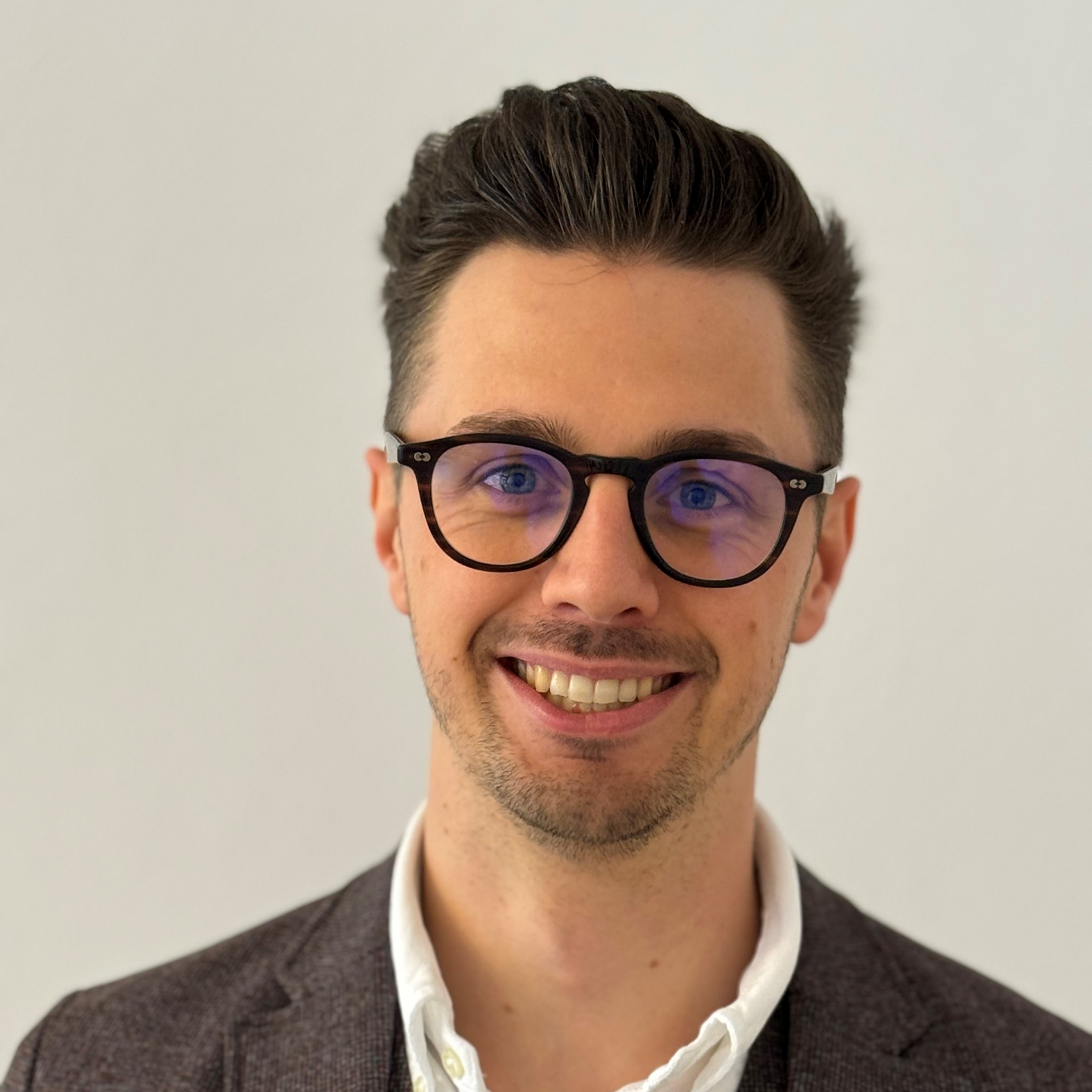 Allianz Versicherung Cramer und Skibbe OHG Lippstadt - Lasse von Lindern