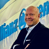 Allianz Versicherung Cramer und Skibbe OHG Lippstadt - Ulrich Cramer