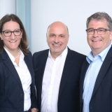 Allianz Versicherung CRB OHG Corzelius, Rodenkirch und Hoffmann Bonn - Profilbild