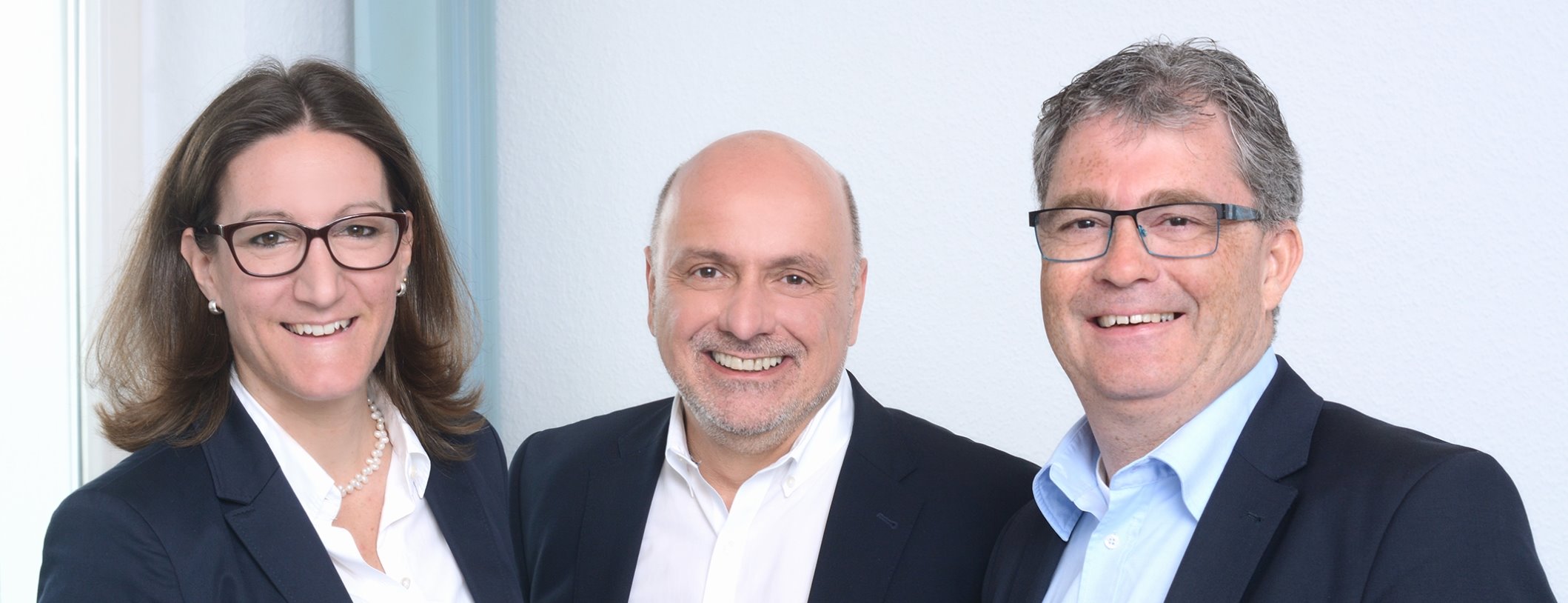 Allianz Versicherung CRB OHG Corzelius, Rodenkirch und Hoffmann Bonn - Titelbild