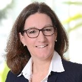 Allianz Versicherung CRB OHG Corzelius, Rodenkirch und Hoffmann Bonn - Janina Hoffmann