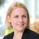 Allianz Versicherung CRB OHG Corzelius, Rodenkirch und Hoffmann Bonn - Janine Moog