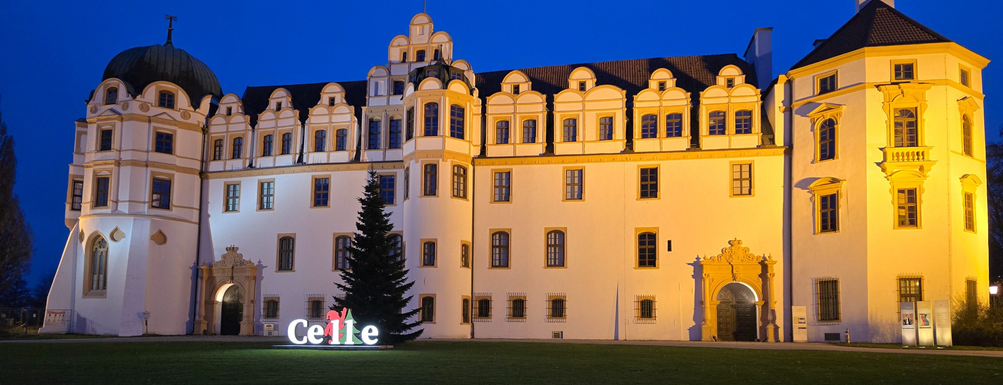 Allianz Versicherung Dominic Frentzel Celle - Versicherung Celle Frentzel Allianz Mühlenstr. 9