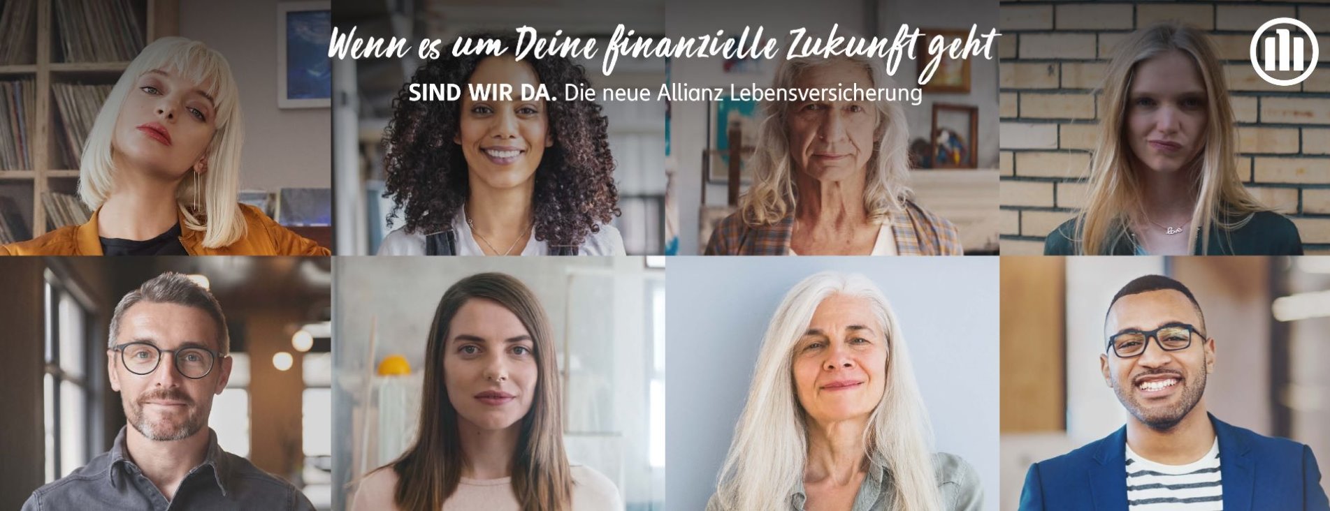 Allianz Versicherung Daniel Herrmann Schwalbach am Taunus - Titelbild