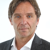Allianz Versicherung Dirk Hochhold Köln - Profilbild