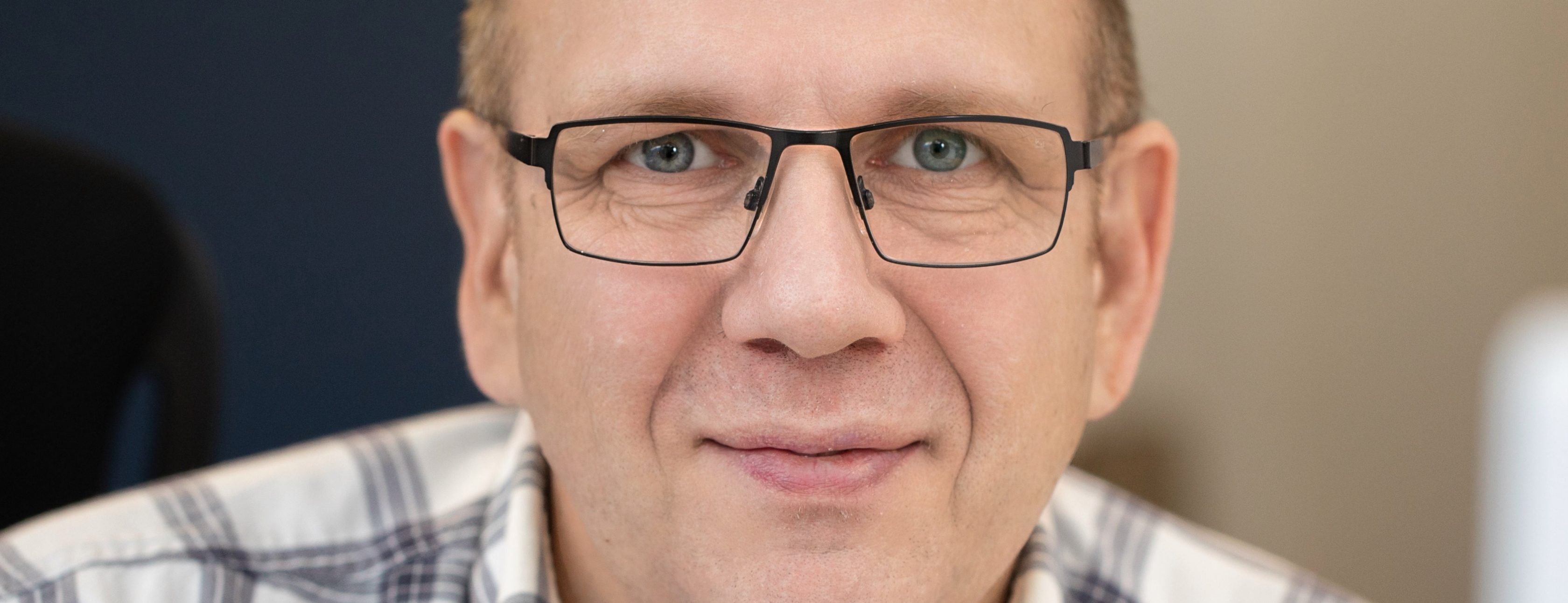 Allianz Versicherung Detlef Mevissen Brühl - #Kraft#Autoversicherung#Baufinanzierung#Auto#
