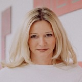 Allianz Versicherung Dagobert Weiß Berlin - Nicole Weiß