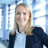 Allianz Versicherung Dana Richter Döbeln - Allianz Dana Richter Döbeln Versicherung