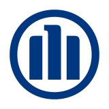 Allianz Versicherung Danial Assadi Bremen - Profilbild