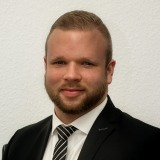 Allianz Versicherung Daniel Börger Heinsberg - Profilbild