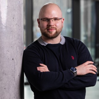 Allianz Versicherung Daniel Börger Heinsberg - Profilbild