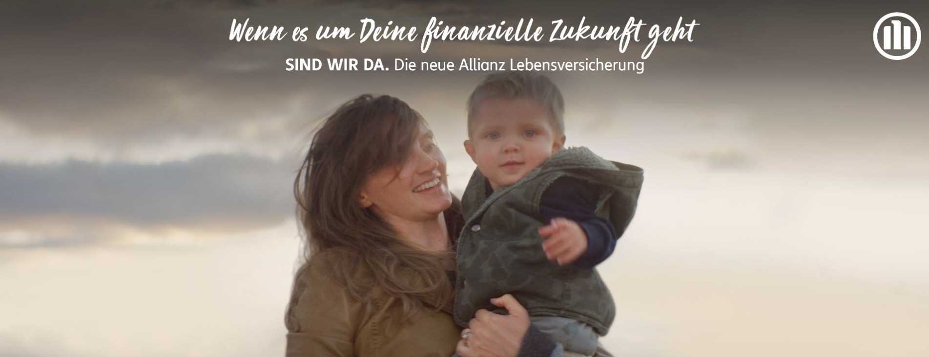 Allianz Versicherung Daniel Börger Heinsberg - Spezialvertrieb Sicherheit für Ihre Lieben