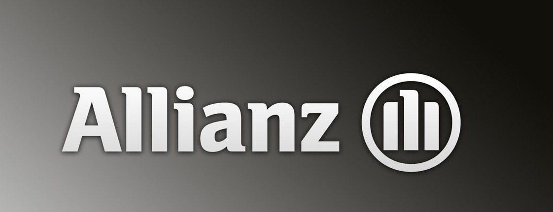 Allianz Versicherung Daniel Brasnic Baesweiler - Ihre Sicherheit ist unsere Mission!