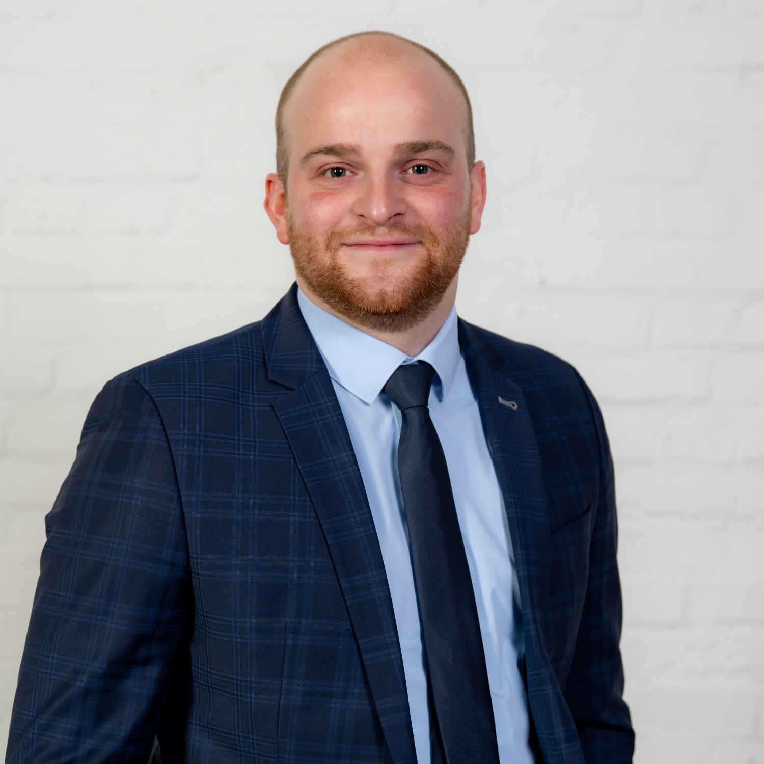 Allianz Versicherung Daniel Brasnic Baesweiler - Heiner Bertrams - Experte für Altersvorsorge