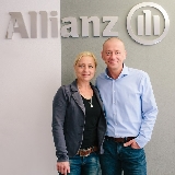 Allianz Versicherung Daniel Broda Haßloch - Profilbild