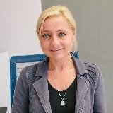 Allianz Versicherung Daniel Broda Haßloch - Katharina Broda