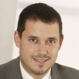 Allianz Versicherung Daniel Burkhardt Meldorf - Profilbild