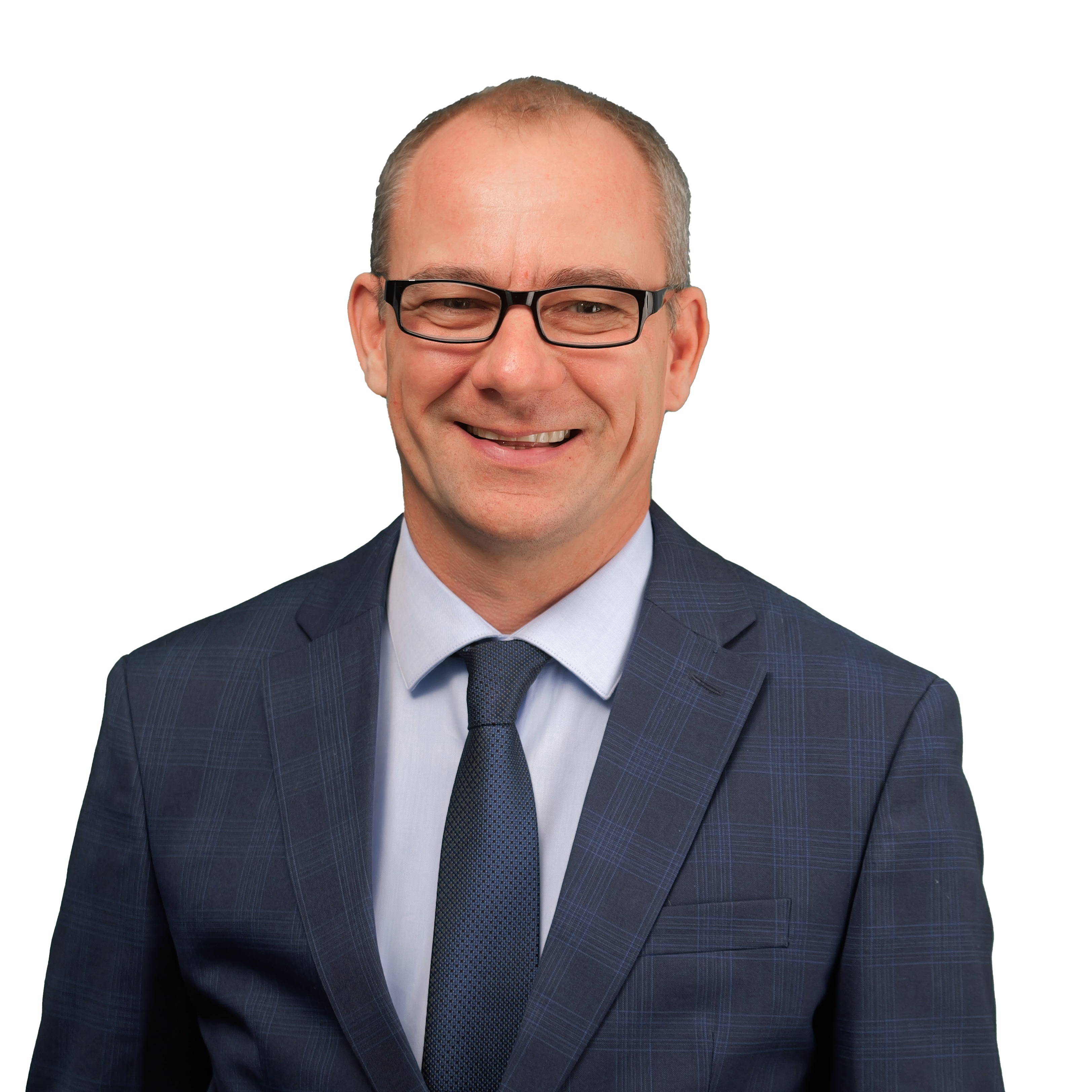 Allianz Versicherung Daniel Chudaske e.K. Berlin - Daniel Chudaske