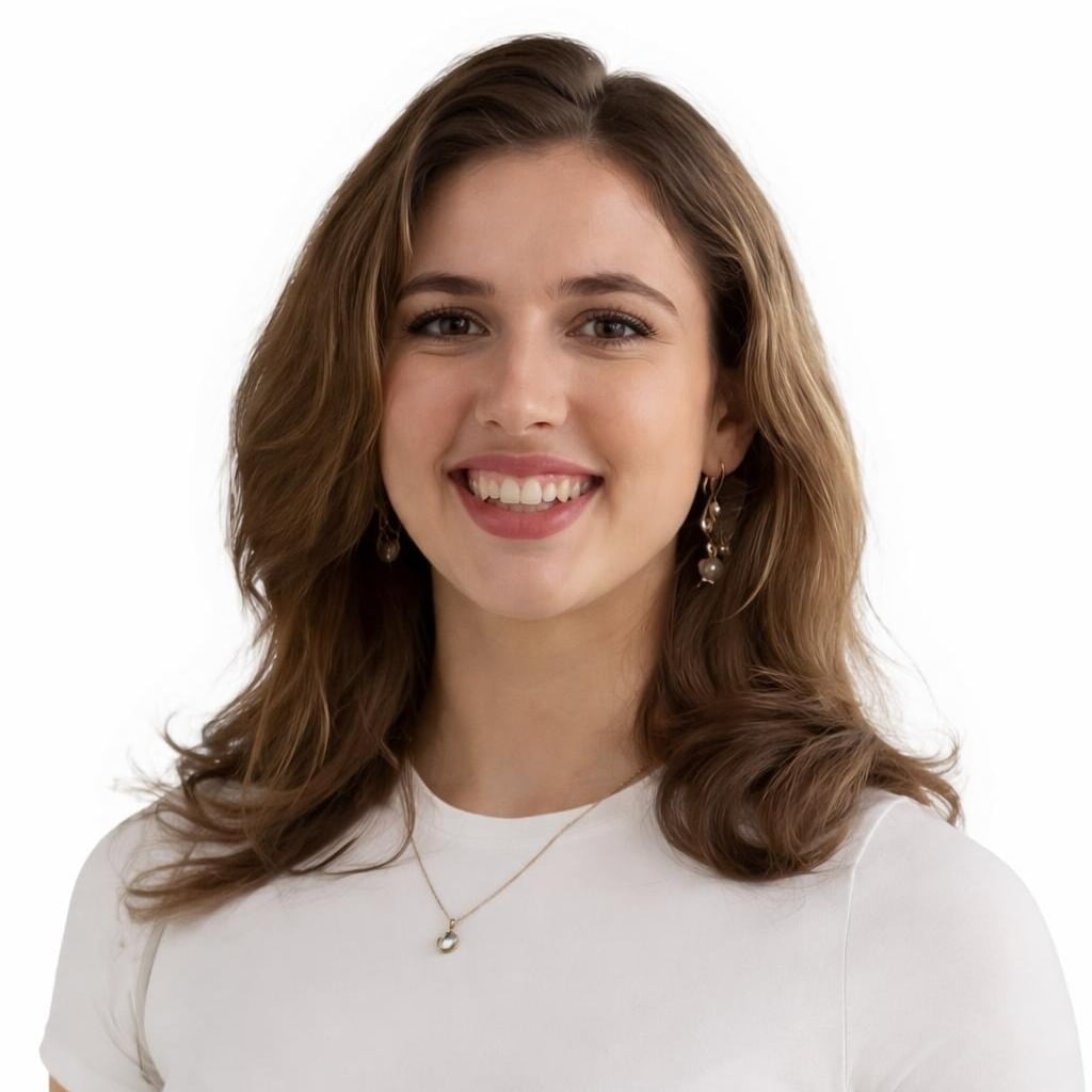 Allianz Versicherung Daniel Chudaske e.K. Berlin - Lena Förster