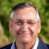 Allianz Versicherung Daniel Chudaske e.K. Berlin - Bevollmächtigter für das Firmengeschäft 