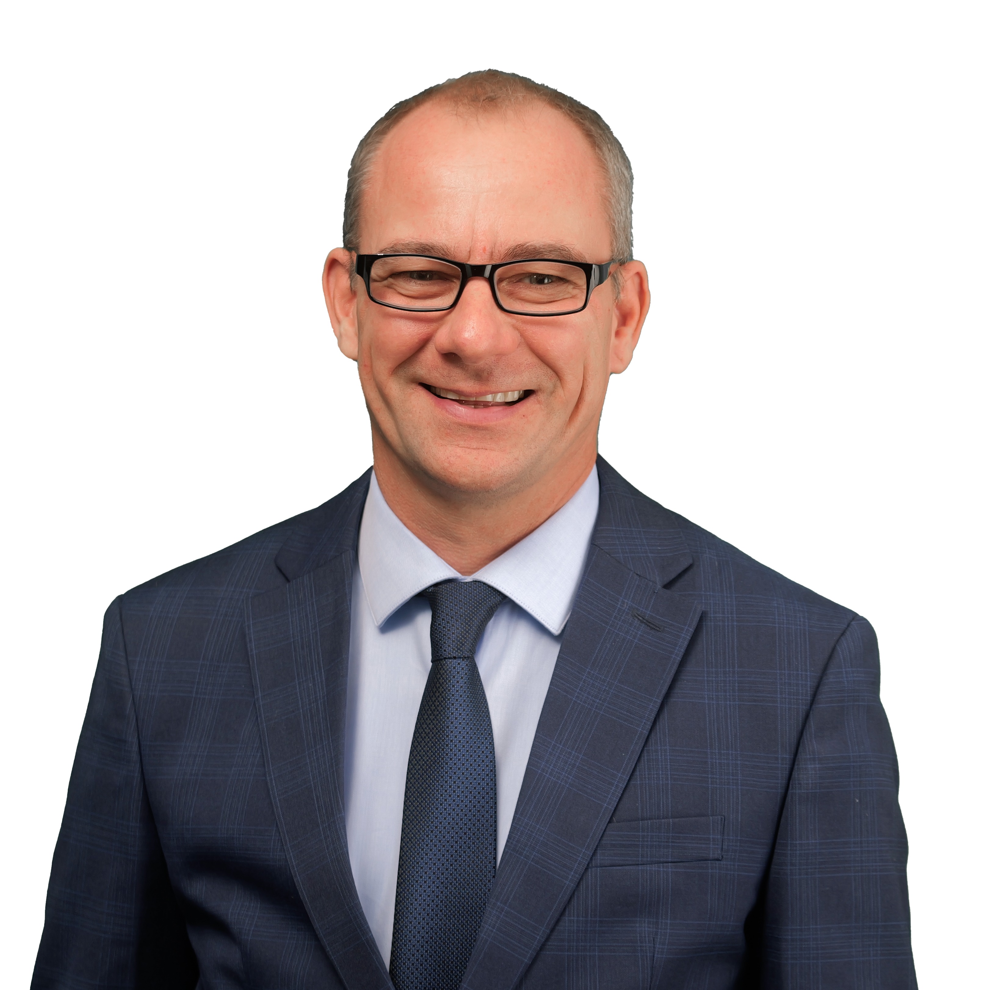 Allianz Versicherung Daniel Chudaske e.K. Berlin - Daniel Chudaske