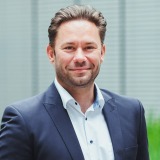 Allianz Versicherung Daniel Dietze Dresden - Spezialist für Altersvorsorge Matthias Engelhardt