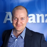 Allianz Versicherung Daniel Dittrich Berlin - Daniel Dittrich