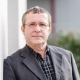 Allianz Versicherung Daniel Drewes Bernau bei Berlin - Uwe Bäumgärtner