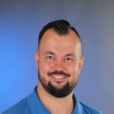 Allianz Versicherung Daniel Drewes Bernau bei Berlin - Daniel Drewes