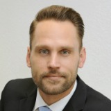 Allianz Versicherung Daniel Dürr Großräschen - Daniel Dürr