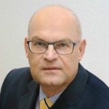 Allianz Versicherung Daniel Dürr Großräschen - Alfons Dürr