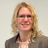 Allianz Versicherung Daniel Dürr Großräschen - Allianz Dürr Diana Neu