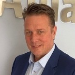 Allianz Versicherung Daniel Dürr Großräschen - Michael Köhn