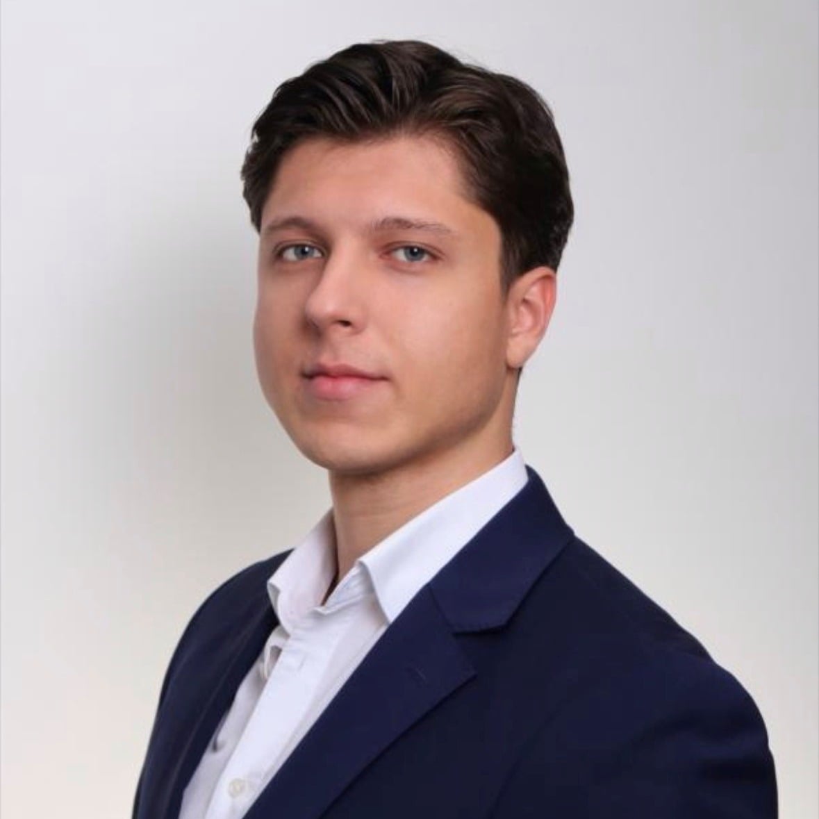 Allianz Versicherung Daniel Frank Ronnenberg - Daniel Frank Agenturinhaber