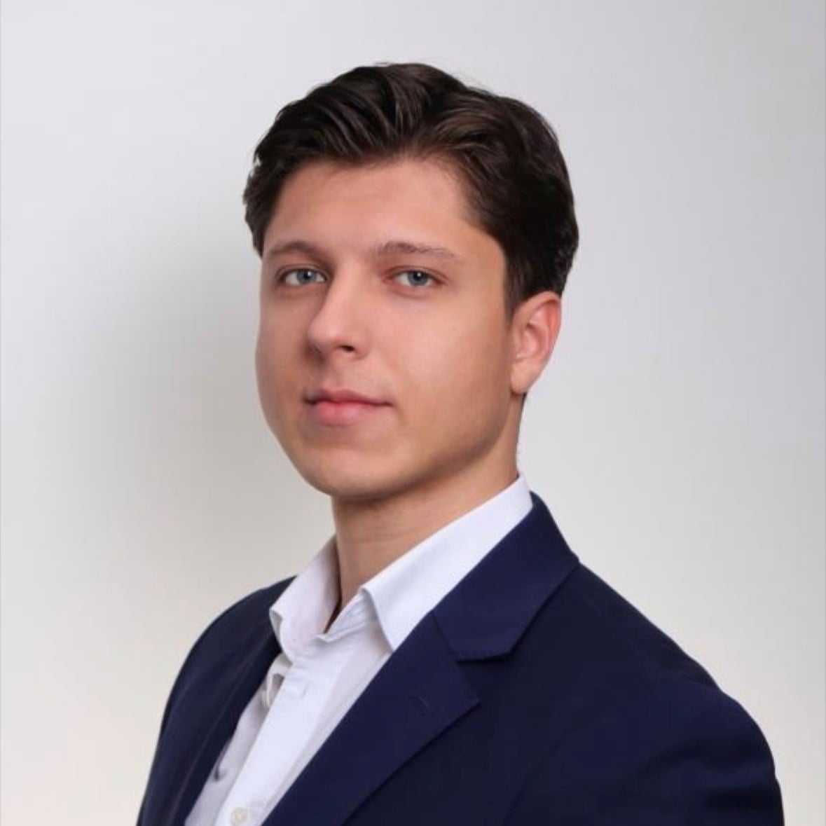 Allianz Versicherung Daniel Frank Ronnenberg - Daniel Frank