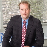 Allianz Versicherung Daniel Fröhlich Hofheim am Taunus - Profilbild