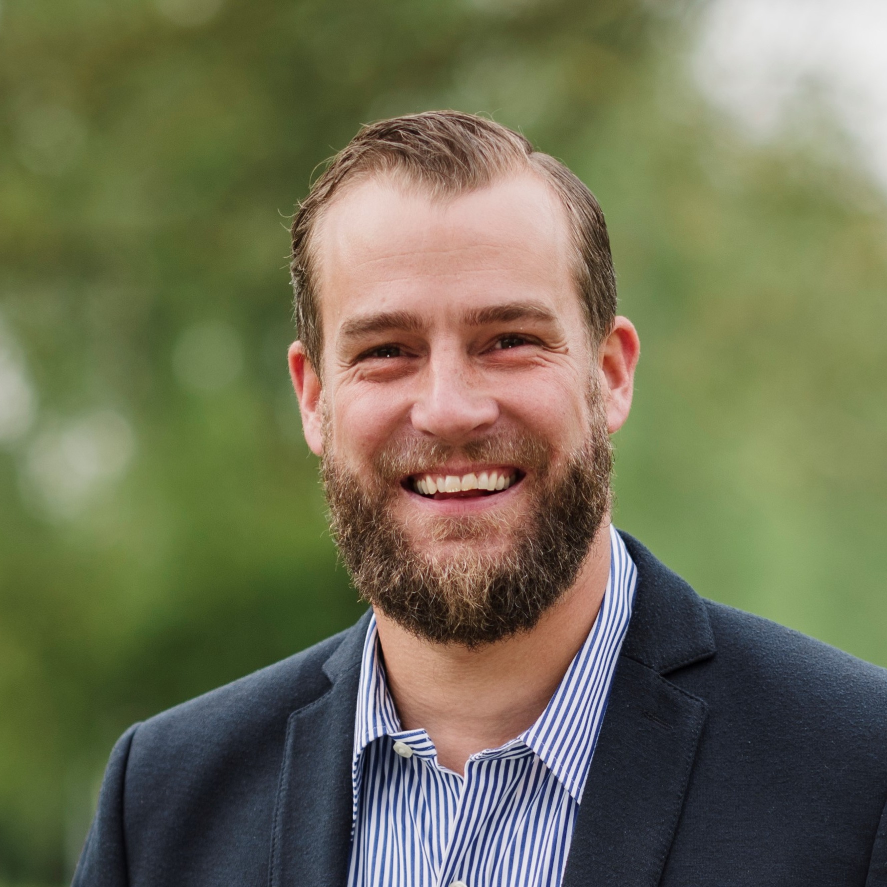 Allianz Versicherung Daniel Glagow Felsberg - Daniel Glagow
