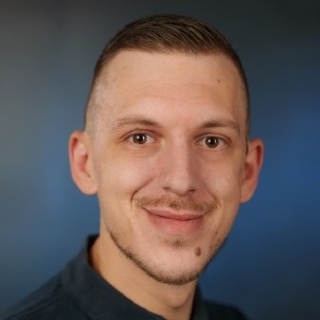 Allianz Versicherung Daniel Graßmuck Frankfurt am Main - Sebastian Feil Kundenberater