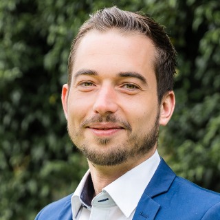 Allianz Versicherung Daniel Heitmann Soest - Profilbild