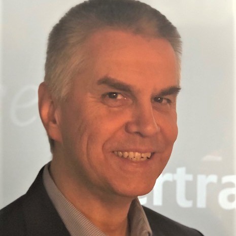 Allianz Versicherung Daniel Heitmann Soest - Krankenversicherung Krankenvollversicherung Beamte