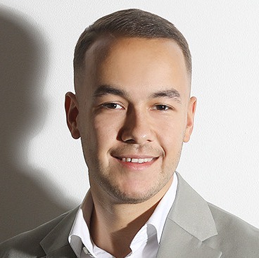 Allianz Versicherung Daniel Heitmann Soest - Firmenkunden Betriebshaftpflicht Bauvorhaben